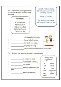 Grade English File Grammar Test Worksheet Fact Or Opinion Worksheet