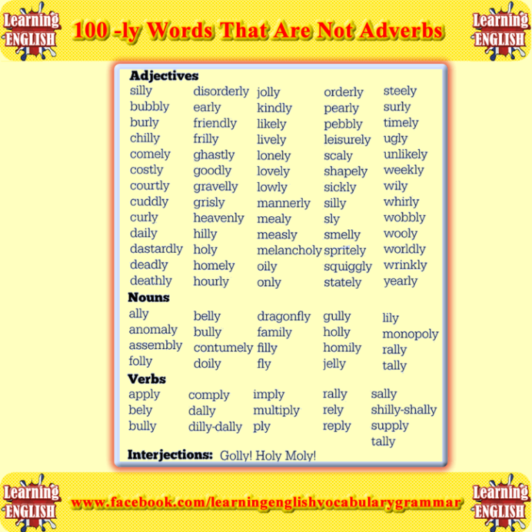 adverbs-that-don-t-end-in-ly-worksheet-adverbworksheets