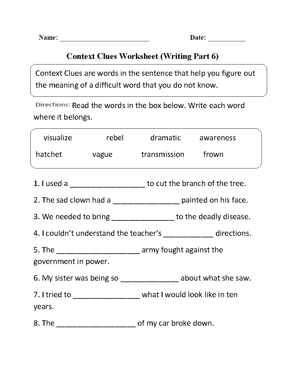 relative-adverbs-4th-grade-worksheet-adverbworksheets