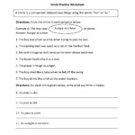 20 4th Grade Adverb Worksheets Worksheet From Home