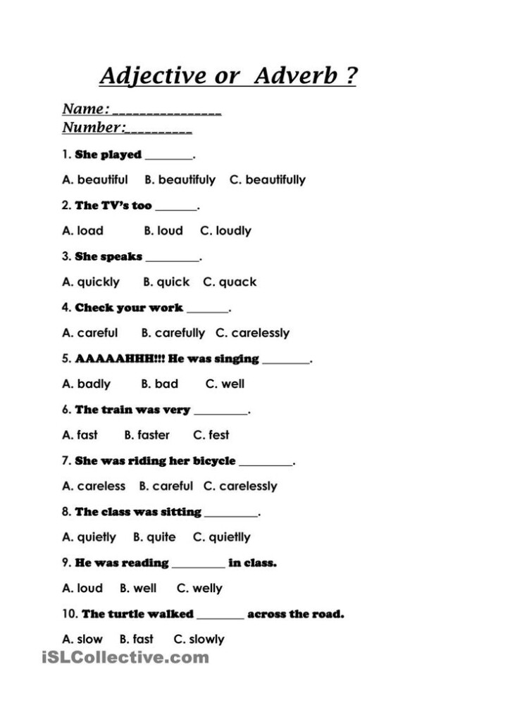 adverb-of-manner-worksheet-pdf-grade-6-adverbworksheets