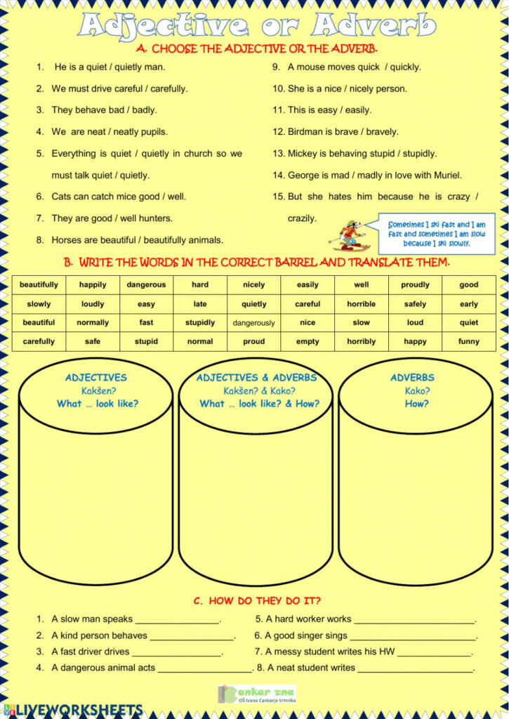 adjective-clause-worksheet-with-answers-adverbworksheets