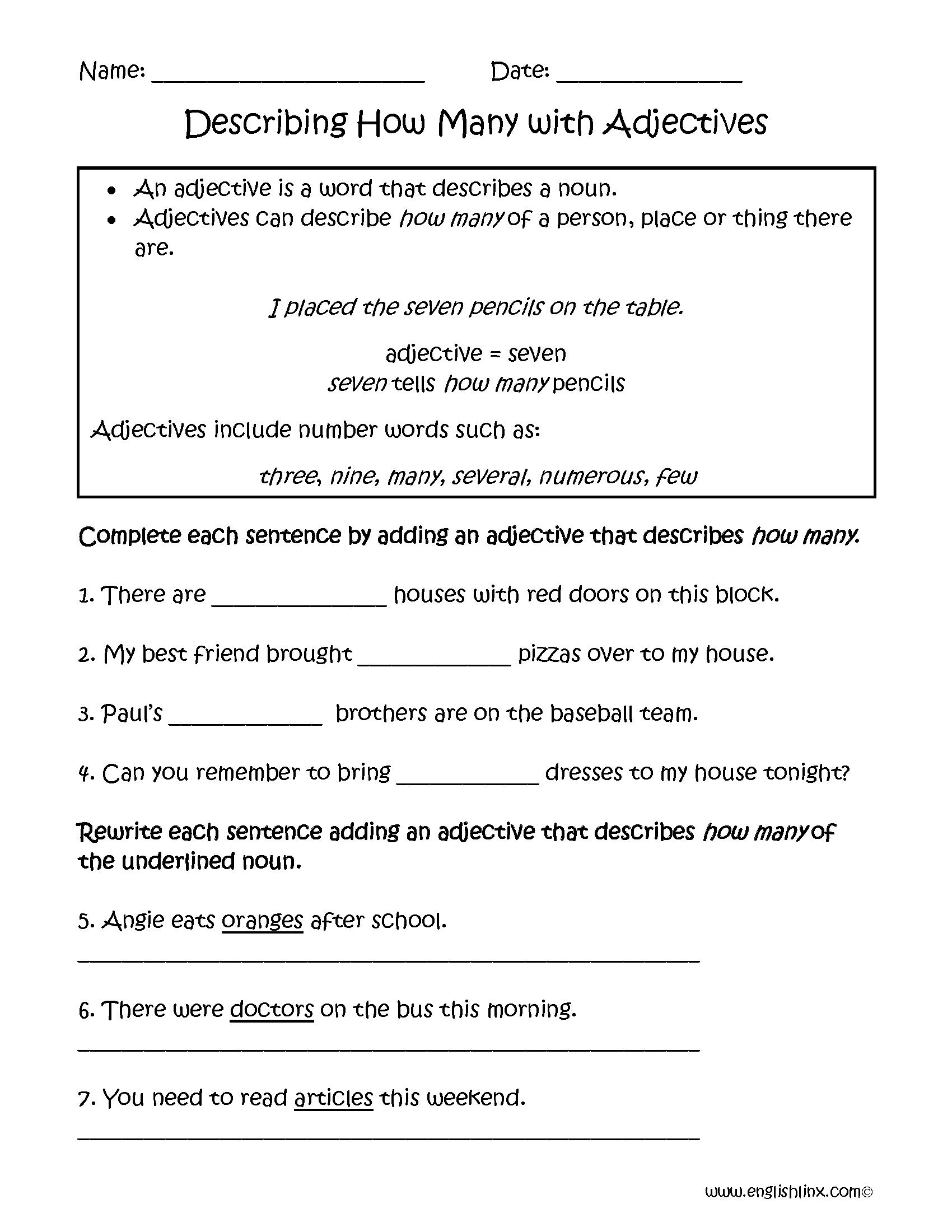 adjectives-worksheet-for-grade-4-pdf-letter-worksheets