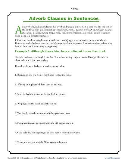 adverb-and-adjective-phrases-and-clauses-worksheet-adverbworksheets