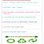 Adverb Of Intensity Worksheet With Answer Adverbs answer Key For