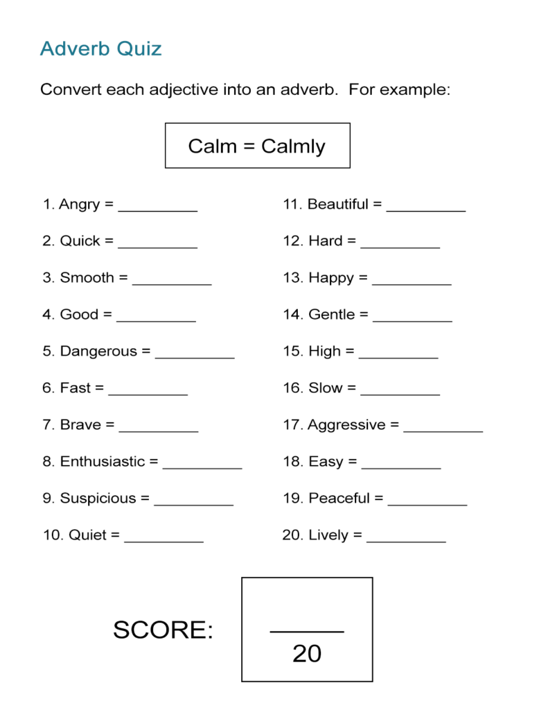 adverb-practice-worksheets-for-grade-3-adverbworksheets