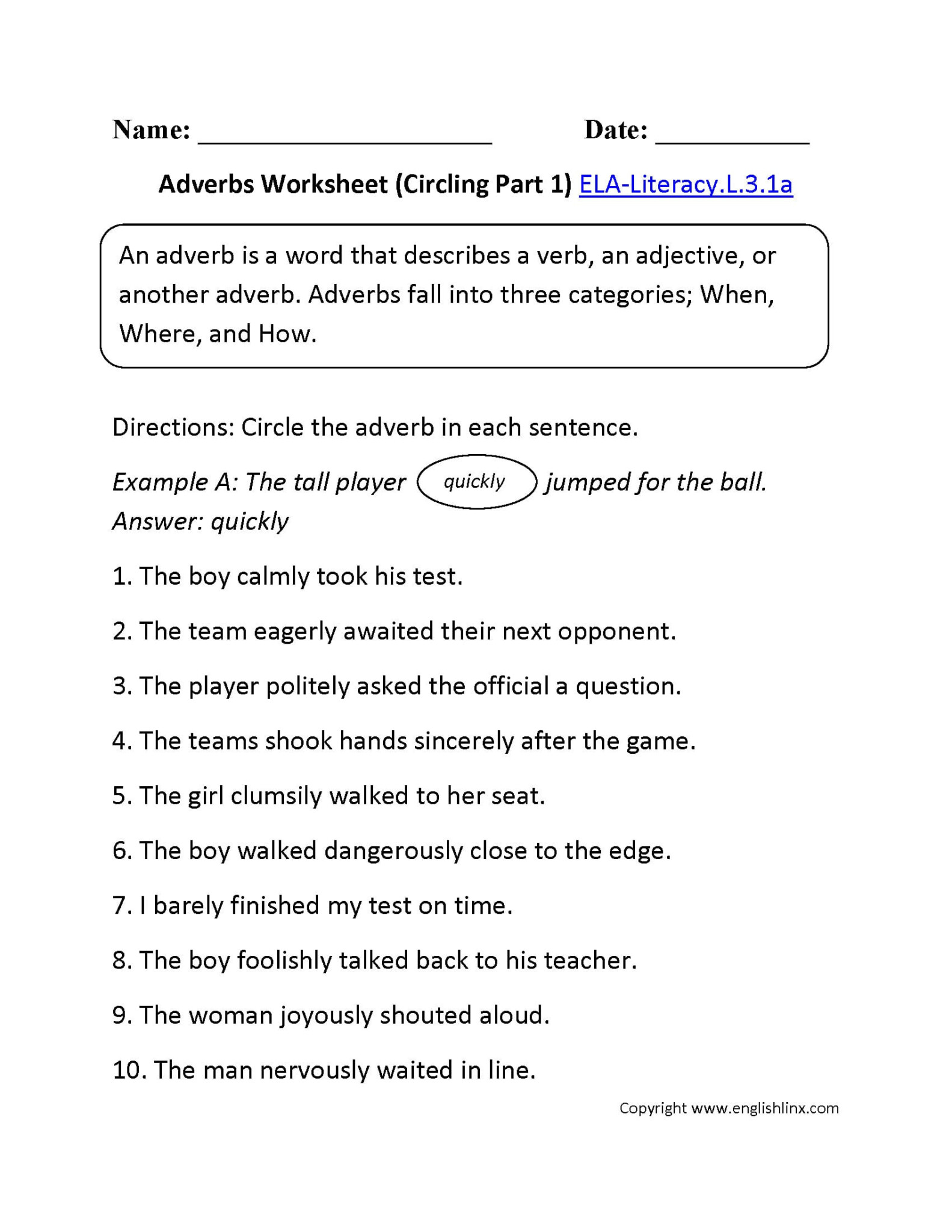 adjective-and-adverb-worksheet-3rd-grade-adverbworksheets