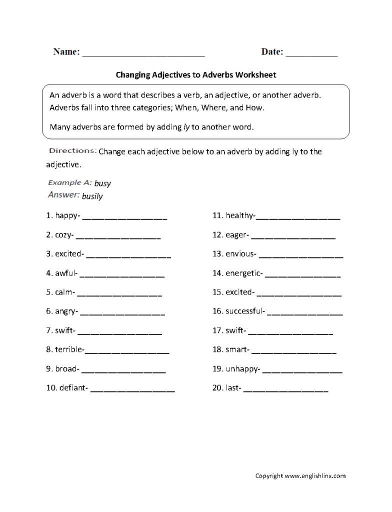 change-adjective-to-adverb-worksheets-adverbworksheets