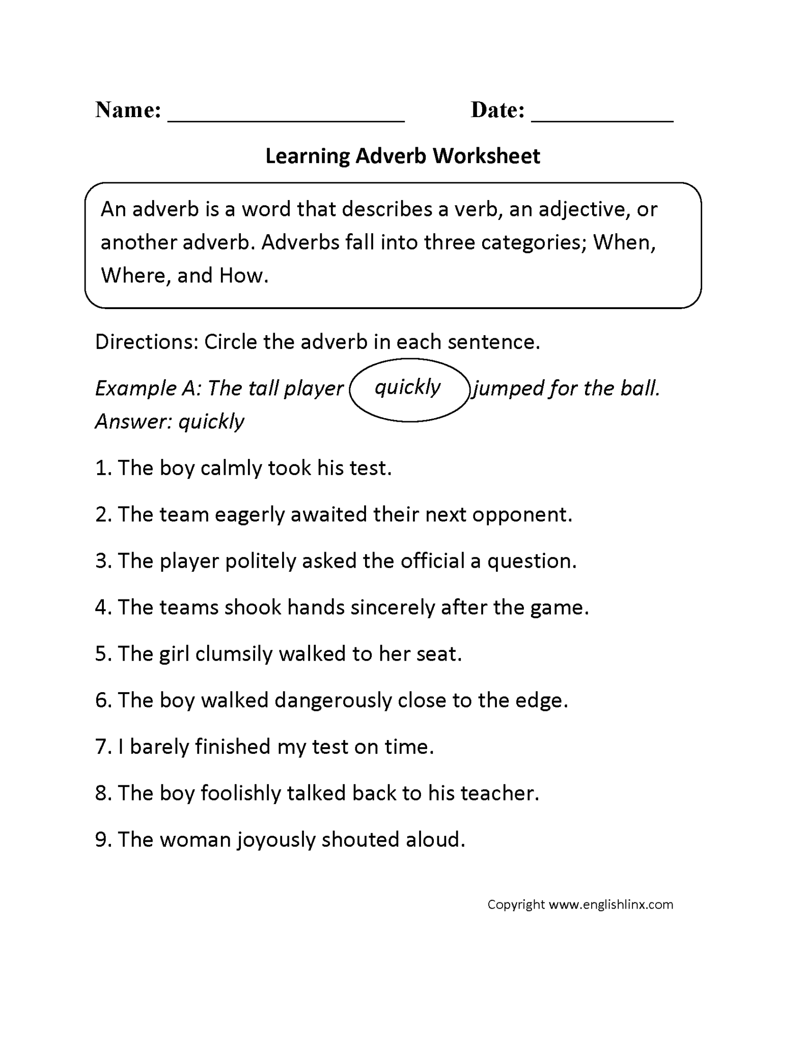 parts-of-speech-adverbs-worksheet-answers-adverbworksheets