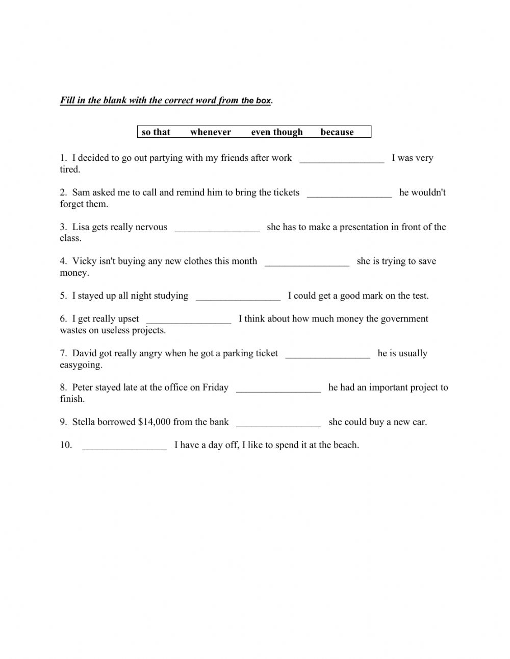 adverbial-clauses-activity-adverbworksheets