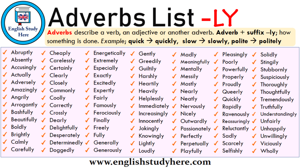 adverbs-with-ly-worksheets-adverbworksheets