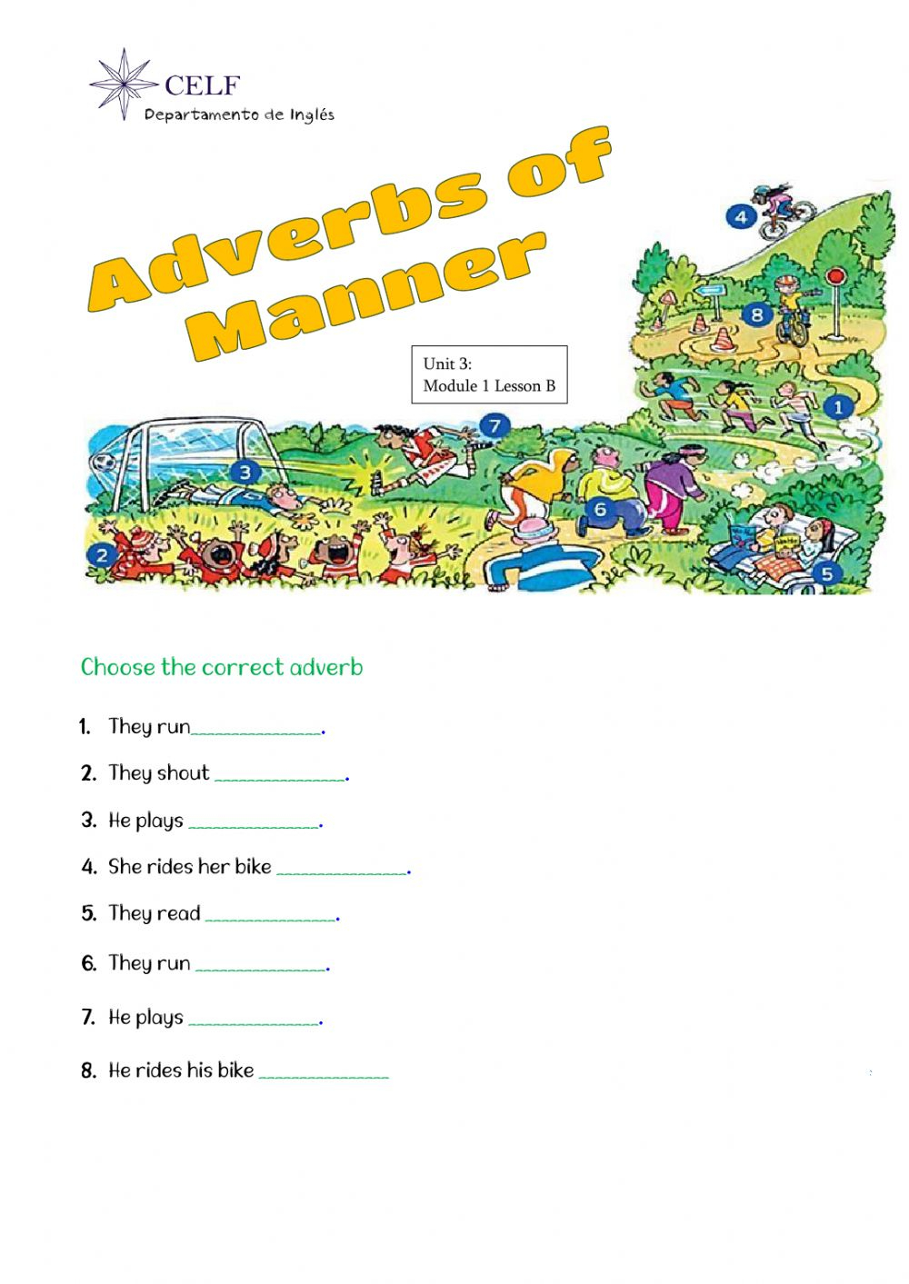 adverbs-of-manner-interactive-exercise-for-6th-grade-adverbworksheets