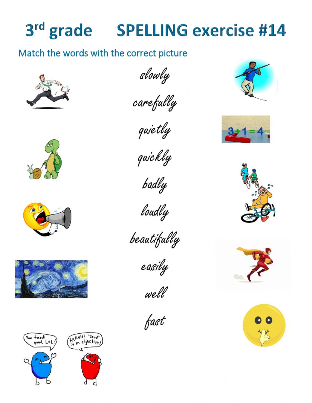 adverbs-of-manner-online-pdf-exercise-for-grade-3-adverbworksheets