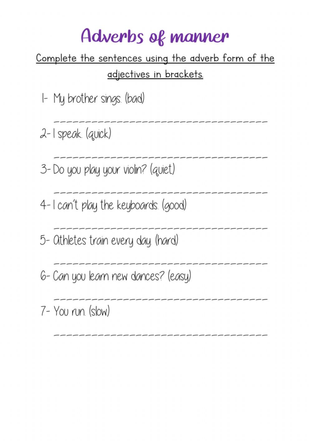 adverbs-of-manner-worksheet-for-elementary-adverbworksheets