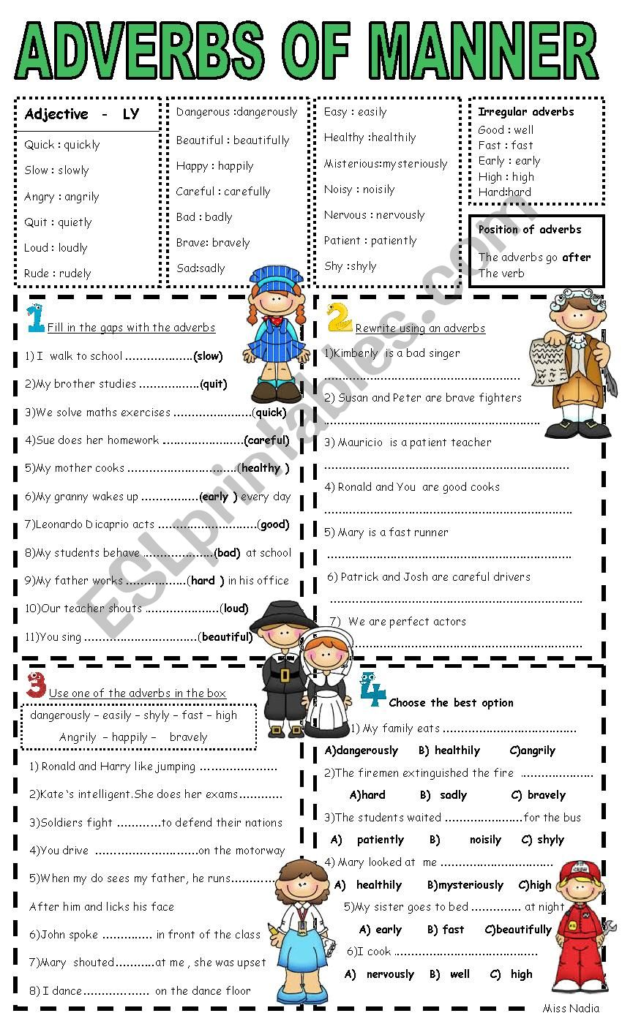 adverb-of-manner-worksheet-for-class-4-adverbworksheets