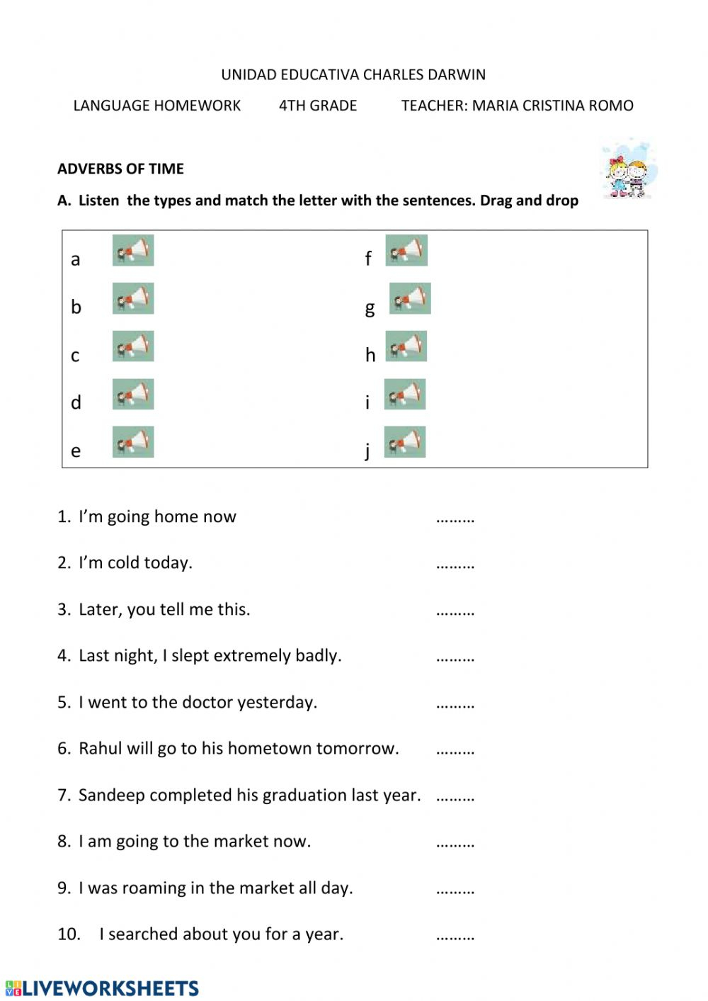 adverbs-of-time-worksheets-exercises-adverbworksheets