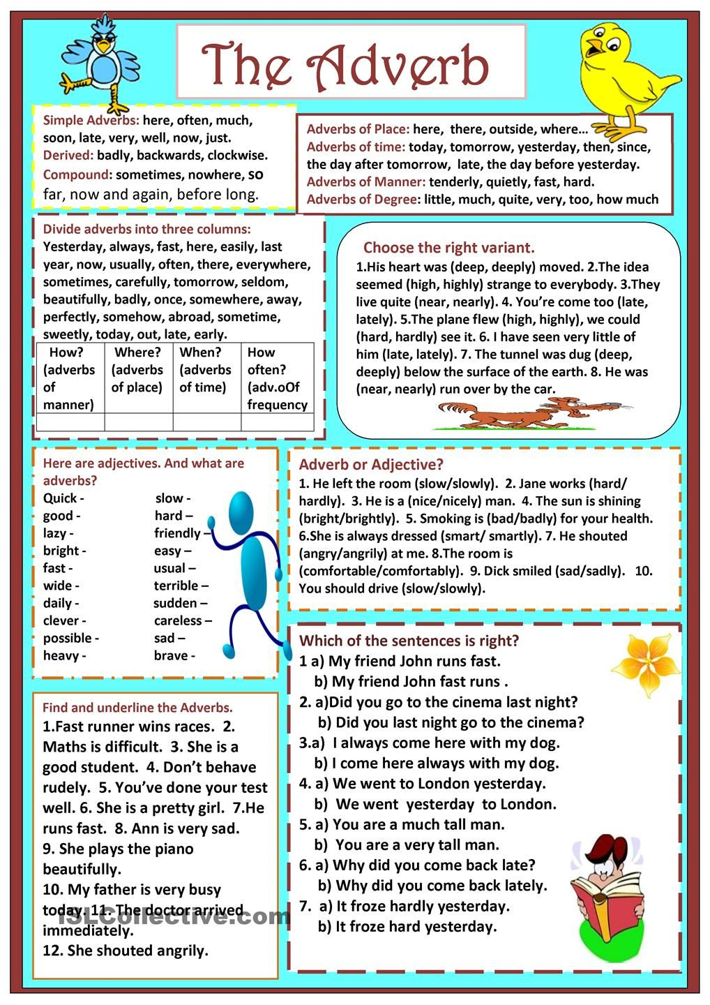 change-adjective-worksheets-3rd-grade-adverbworksheets