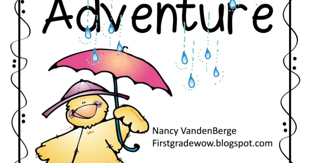 Adverbs pdf Parts Of Speech Adventure Nancy