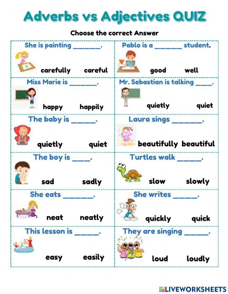 adjectives-and-adverbs-revision-exe-english-esl-worksheets-pdf-doc