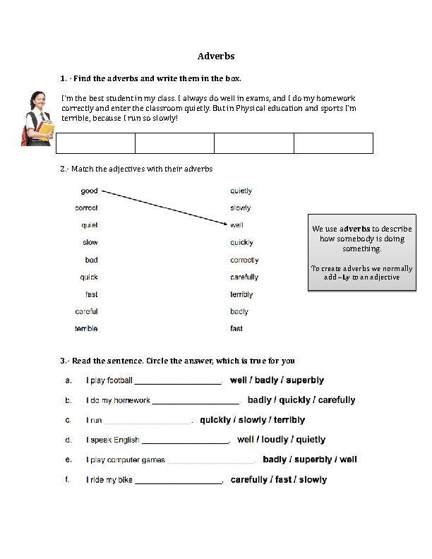 adverbs-worksheet-adverbworksheets