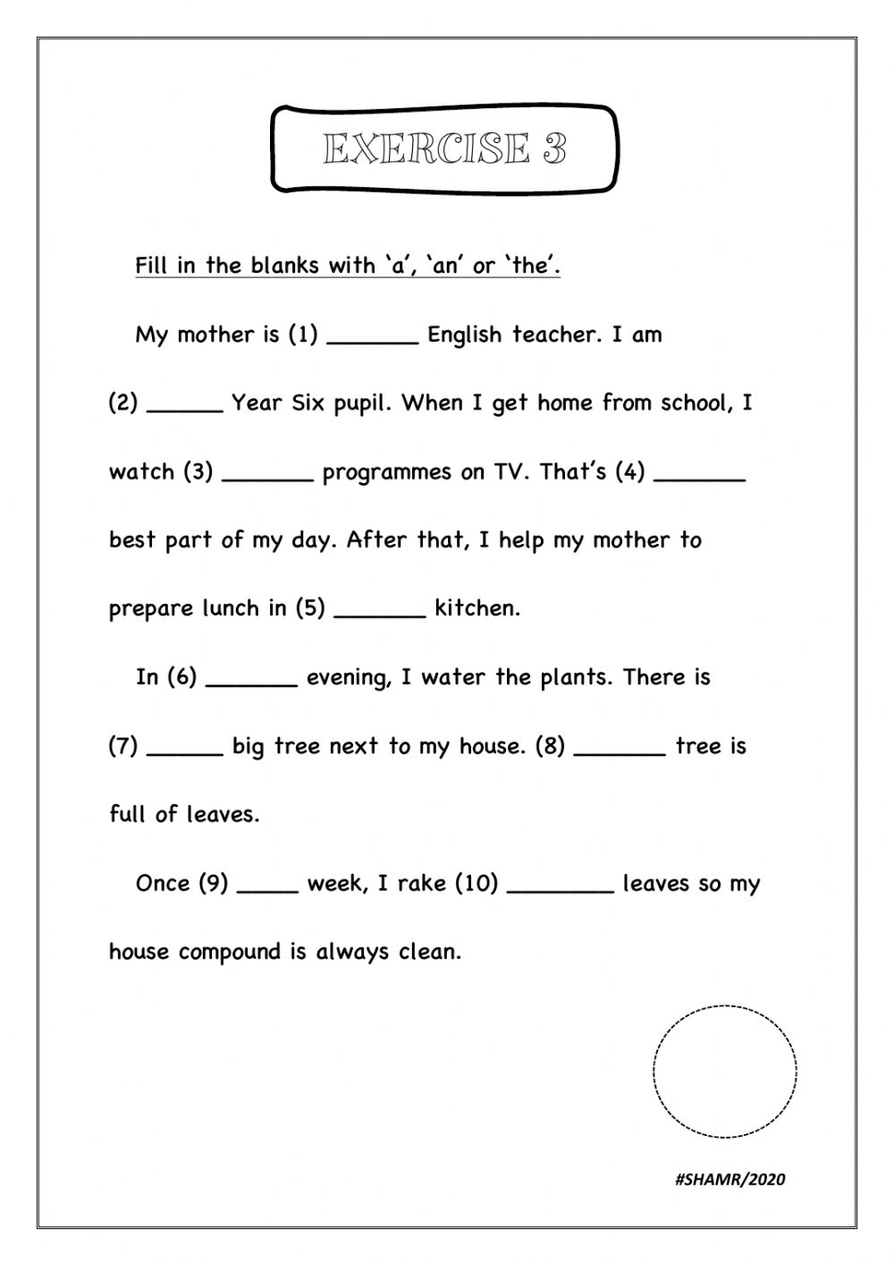 articles-interactive-worksheet-for-grade-4-adverbworksheets