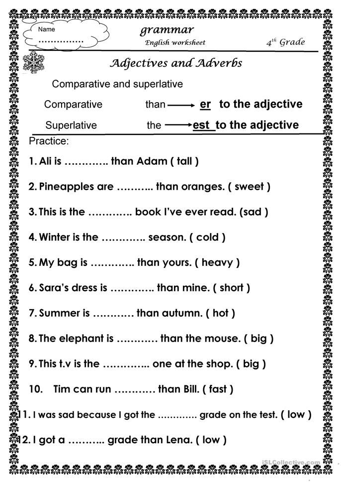 2nd-grade-grammar-worksheets-adverbs-adverbworksheets