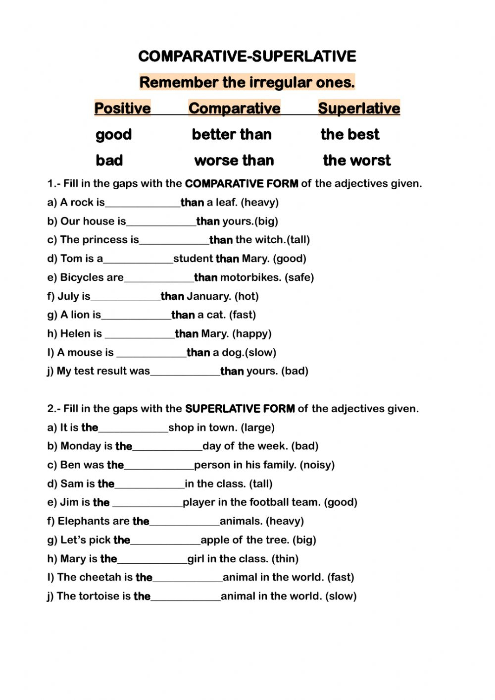 comparative-adverbs-worksheets-pdf-adverbworksheets
