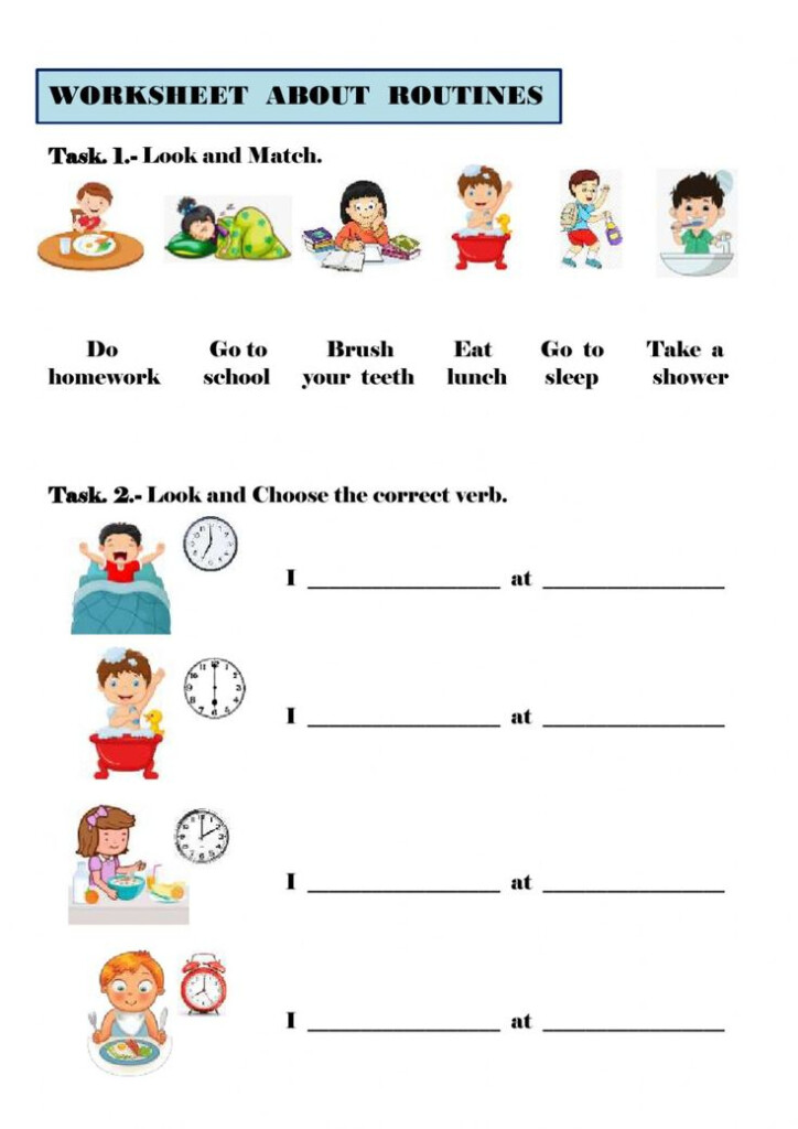 Noun Worksheets For Grade 9 With Answers