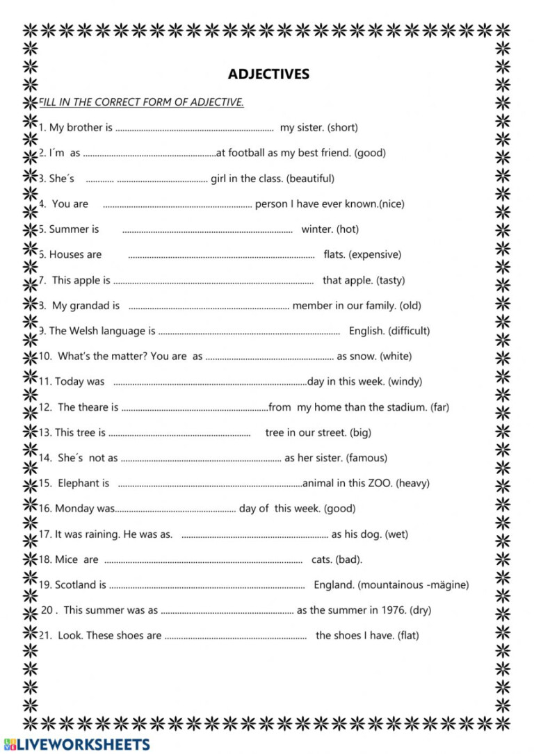 adverb-worksheets-for-grade-4-with-answers-adverbworksheets