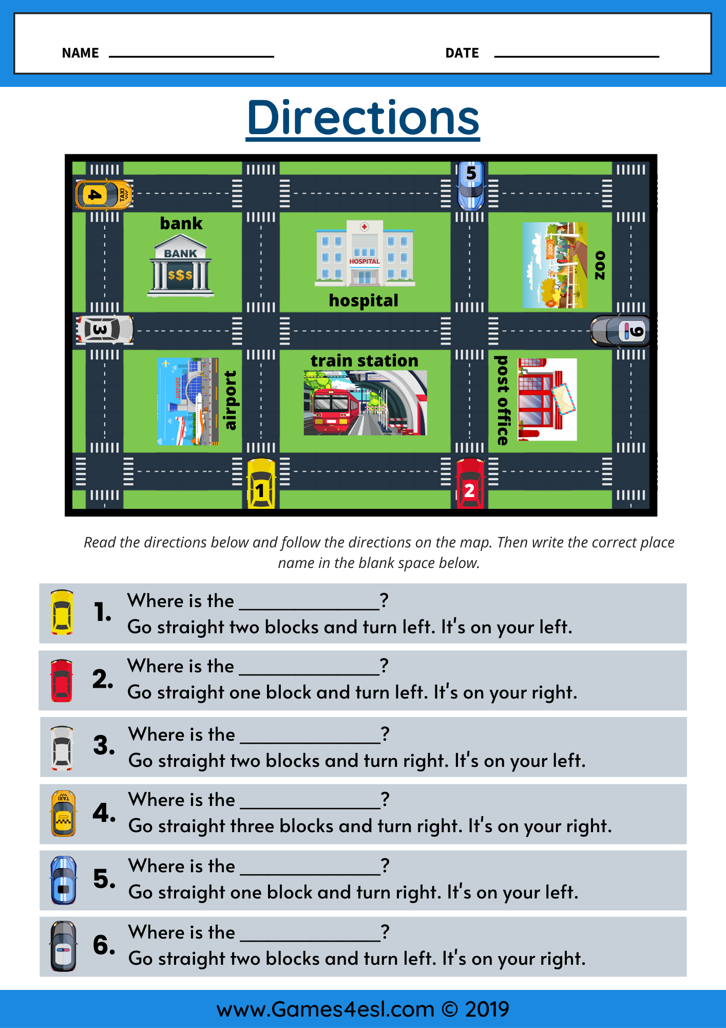 prepositions-of-location-and-direction-exercises-adverbworksheets