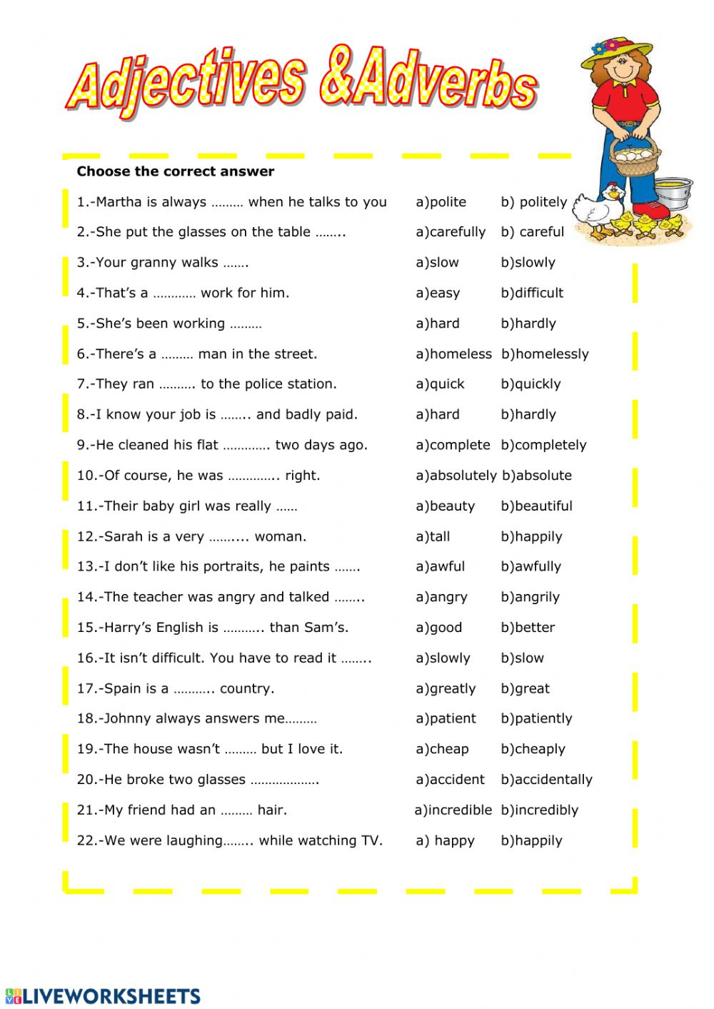 adverbs-modifying-adjectives-worksheet-with-answers-adverbworksheets