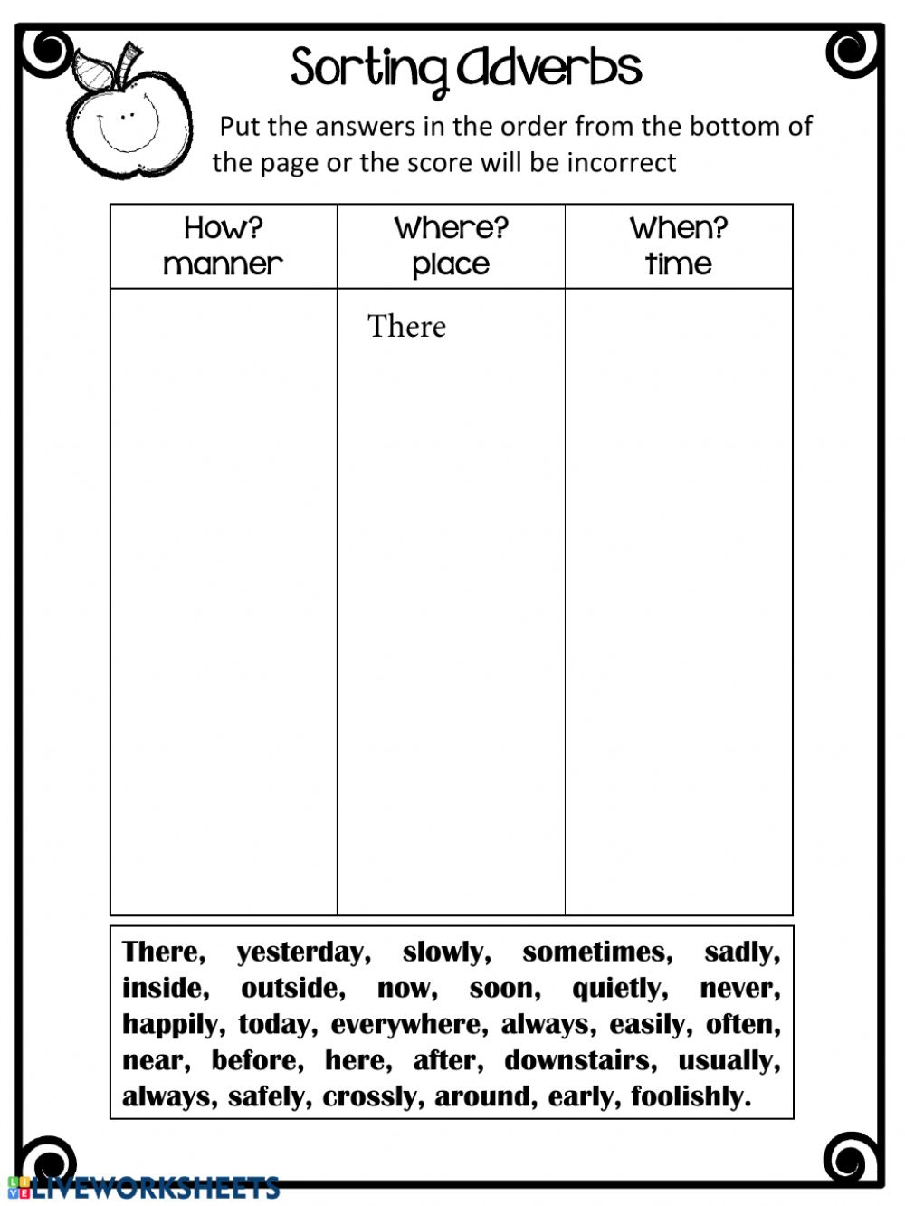 adverb-of-time-place-and-manner-worksheets-adverbworksheets