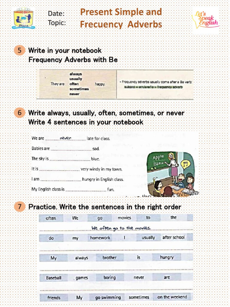 Adverbs Of Degree Worksheets Pdf With Answers AdverbWorksheets