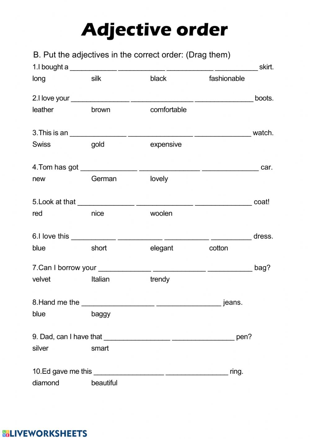 adverb-and-adjective-worksheets-for-lower-intermediate-esl