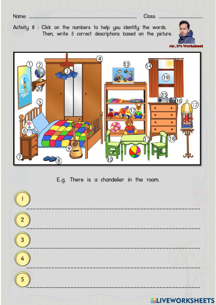 types-of-sentences-worksheets-for-grade-3-pdf-adverbworksheets