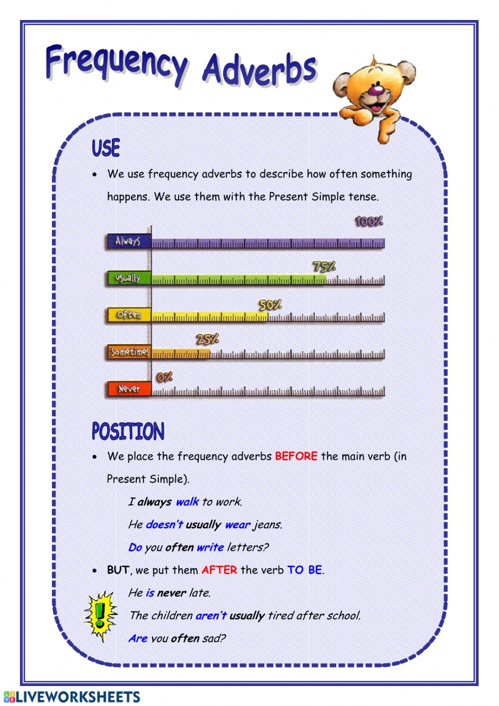 adverb-phrase-worksheets-pdf-adverbworksheets