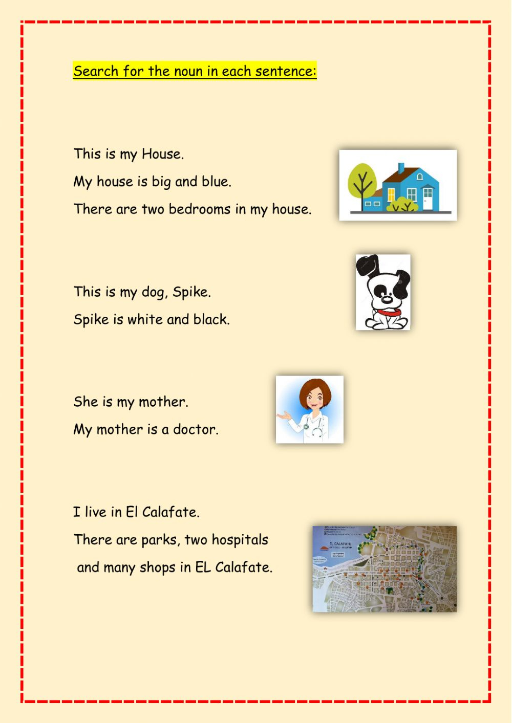 find-the-noun-in-each-sentence-worksheet-adverbworksheets