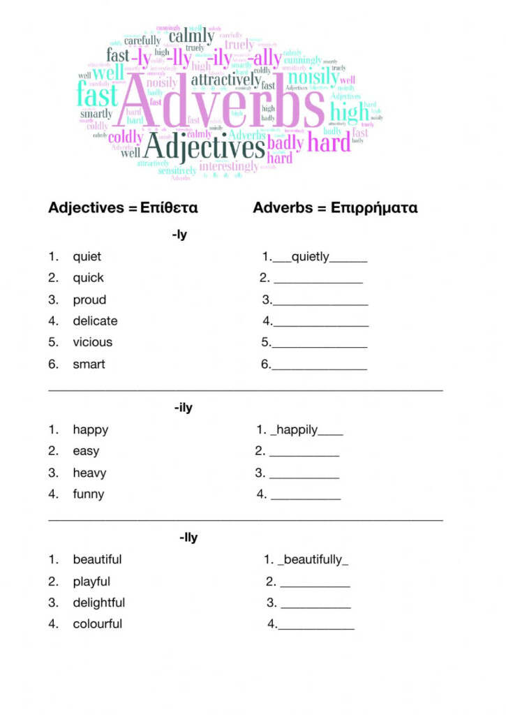 adjective-or-adverb-interactive-worksheet-comparative-adjectives-worksheet-teaching