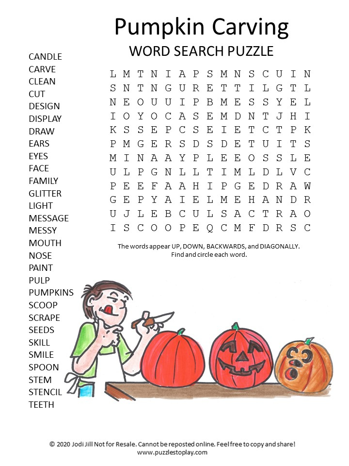 Free Word Search Puzzle Worksheet List Page 4 Puzzles To Play