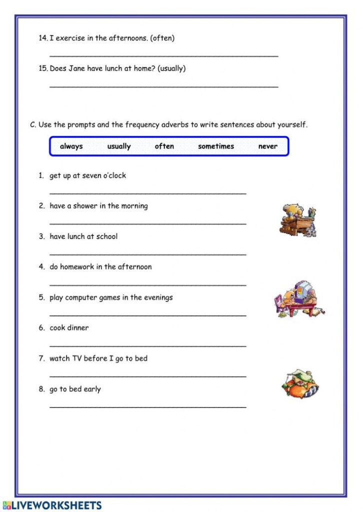 adverbs-of-manner-exercises-worksheets-adverbworksheets