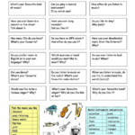 Grade 5 Present Perfect Tense P gina Web De Englishpracticeonline