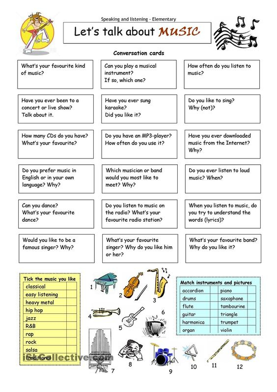 Grade 5 Present Perfect Tense P gina Web De Englishpracticeonline