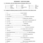 Hayes School Publishing Spanish Worksheets Answers Briefencounters