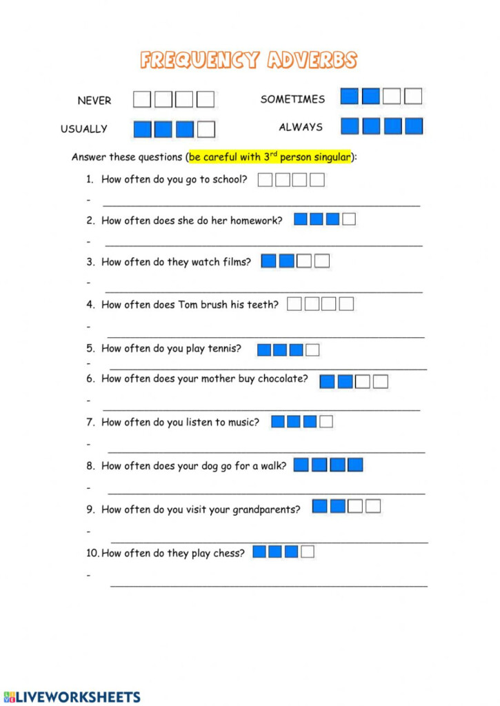 adverbs-of-frequency-exercises-grade-5-adverbworksheets