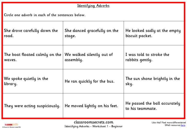 identifying-and-using-adverbs-worksheet-6-answers-adverbworksheets