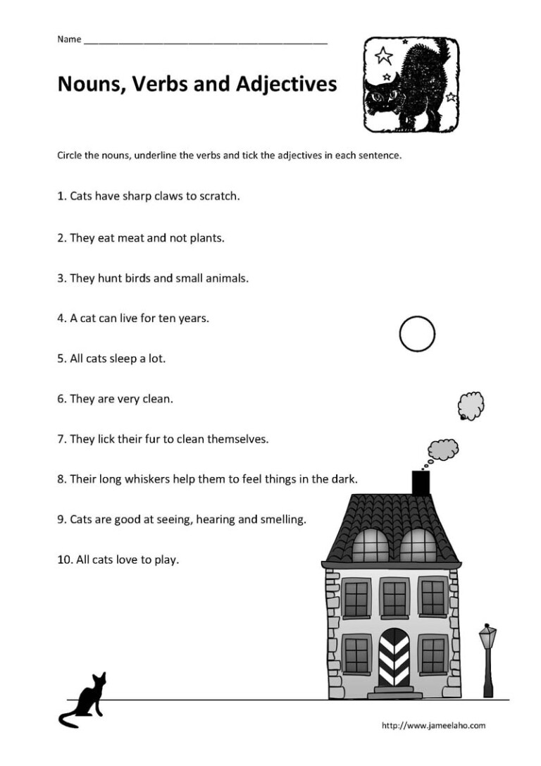 identifying-nouns-verbs-and-adjectives-and-adverbs-in-sentences-worksheets-adverbworksheets