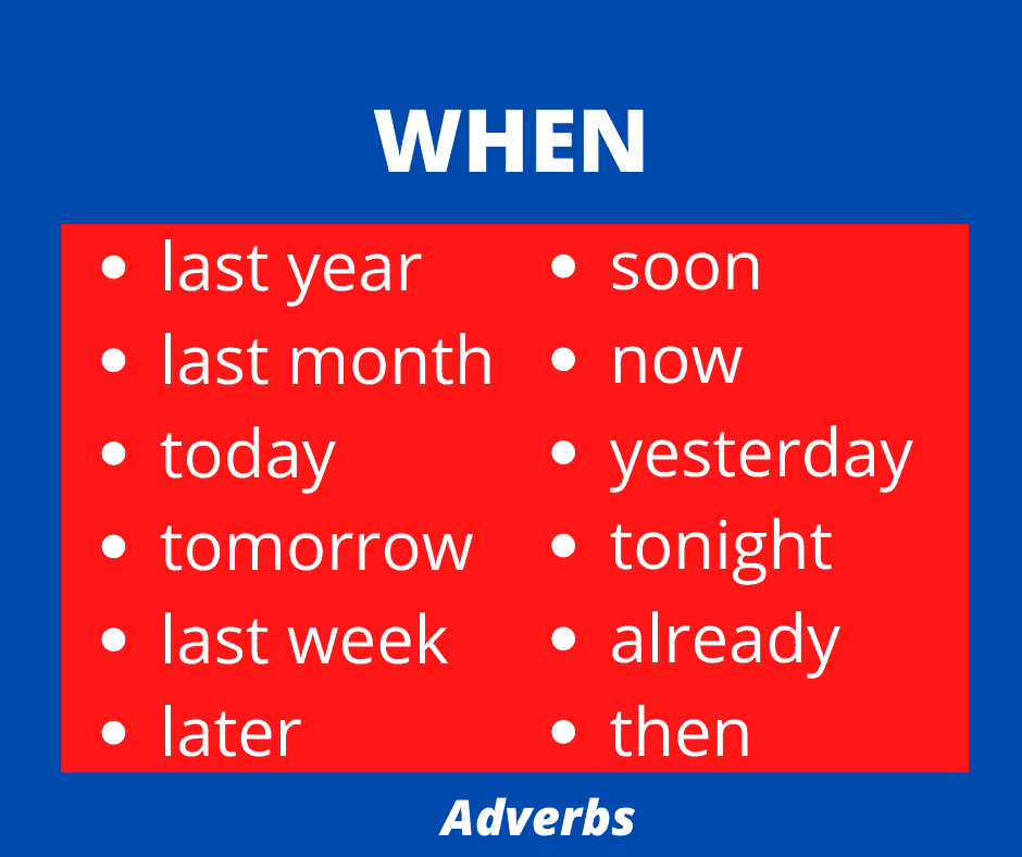 Adverbs That End In Ly Worksheet AdverbWorksheets