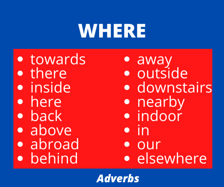 list-of-adverbs-adverbworksheets