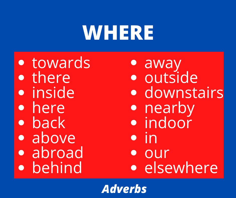 adverbs-with-ly-worksheets-adverbworksheets
