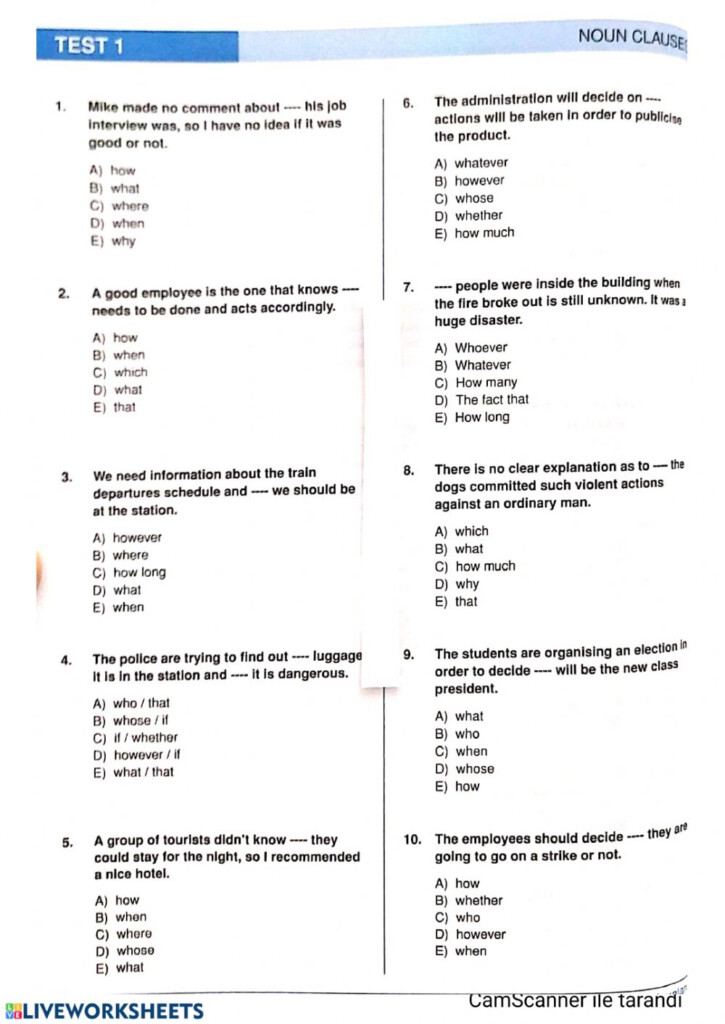 noun-adjective-adverb-clause-worksheet-with-answers-adverbworksheets